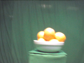 180 Degrees _ Picture 9 _ White Ceramic Bowl Filled with Oranges.png
